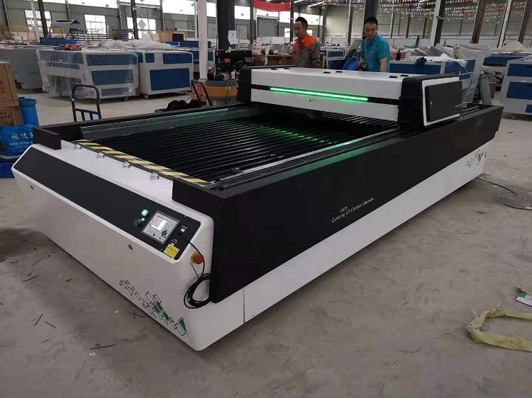 co2 laser cutting machine co2 laser cutting machine