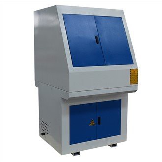 Enrutador CNC de grabado