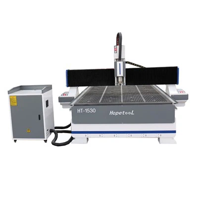 Enrutador CNC 1530