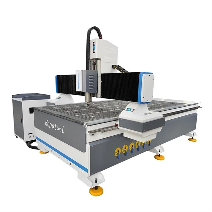 1530 Cnc Router Machine For Wood And MDF suppliers