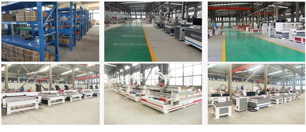 cnc router manufacturor cnc router manufacturor