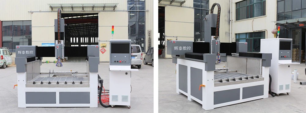 cnc router bits for metal cnc router bits for metal