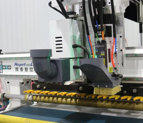 auto nesting woodworking cnc router auto nesting woodworking cnc router