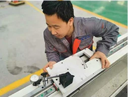 small cnc router small cnc router