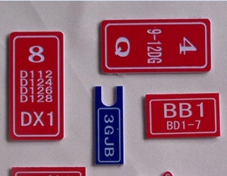 plastic router cnc plastic router cnc