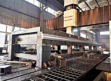 machine bed lathe machine bed lathe