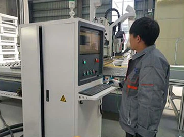 cnc router machine factory china cnc router machine factory china
