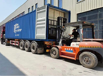 cnc metal router factory cnc metal router factory