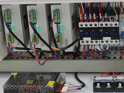 Yako driver Yako driver