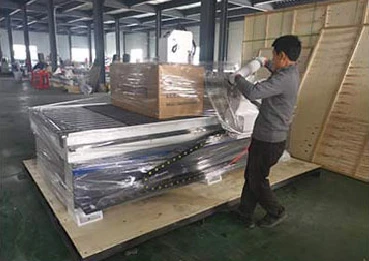 small cnc milling machine for metal small cnc milling machine for metal
