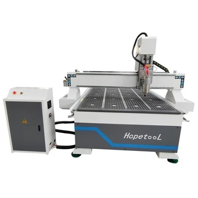 Enrutador de madera CNC 1300*2500 mm