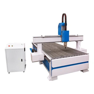 Máquina de talla de madera 3d